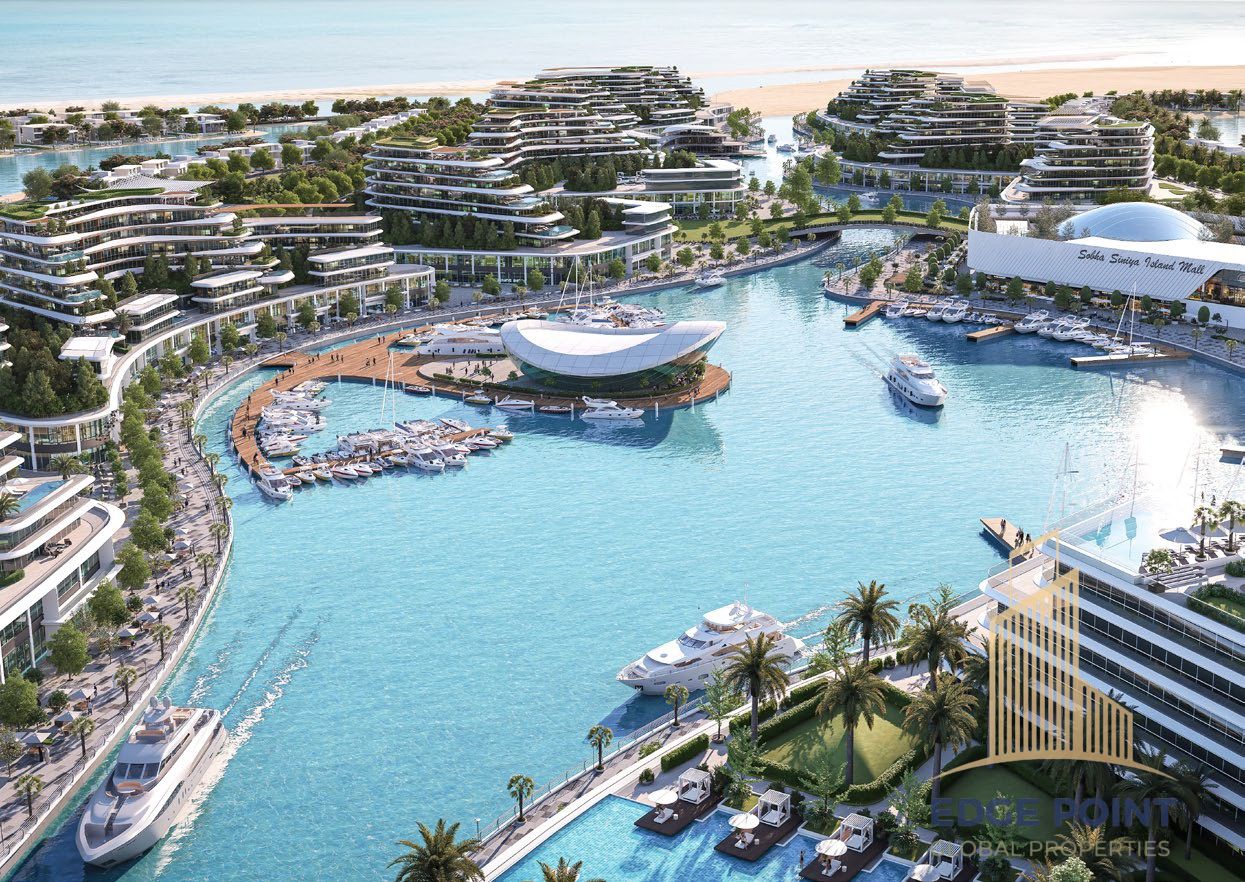 FULL SEA VIEW_PRIVATE BEACH_LUXURY WATERFRONT