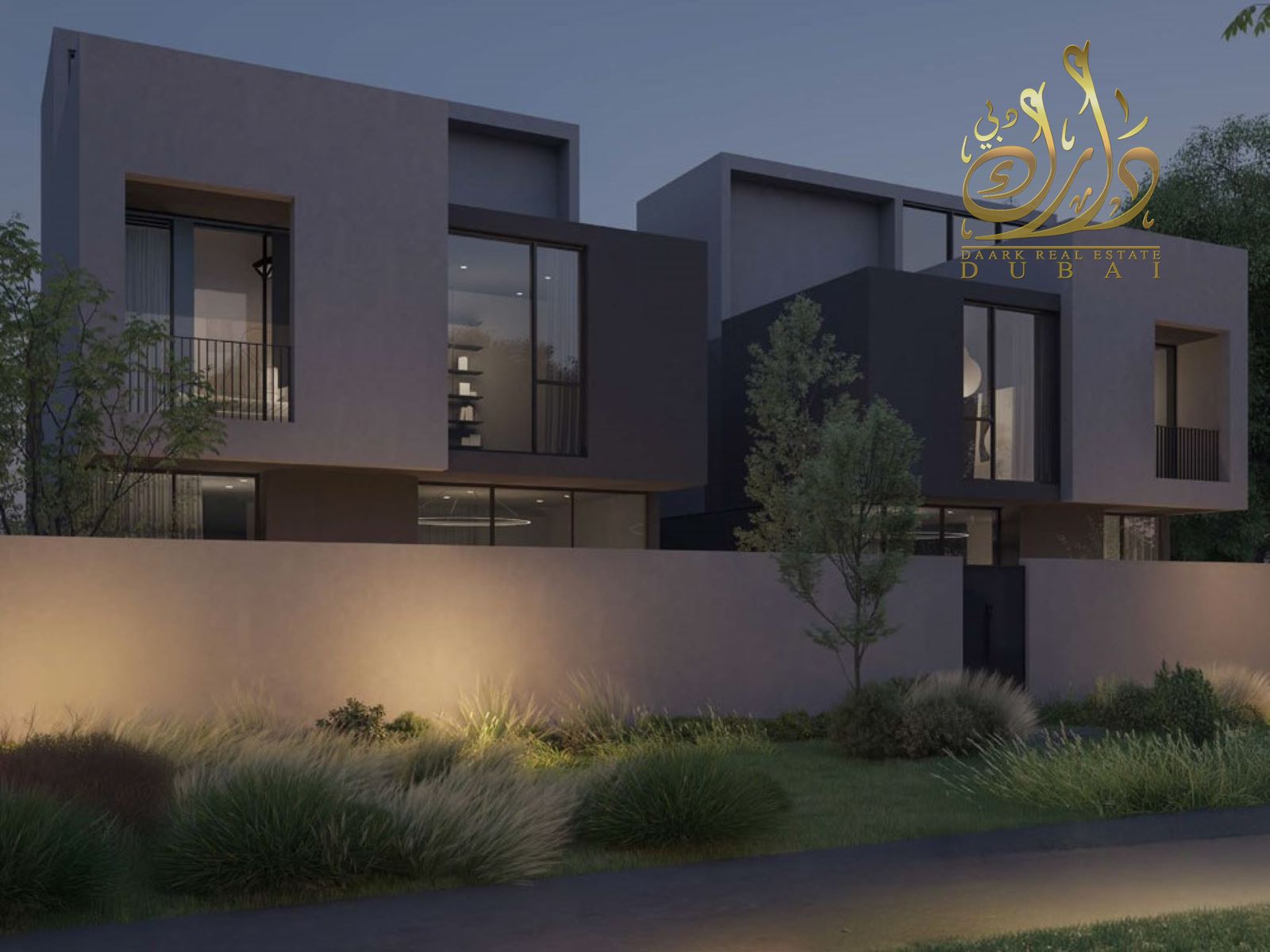 Less Than 450K Payment a Year | Best Capital Appreciation Community | Corner and middle units available