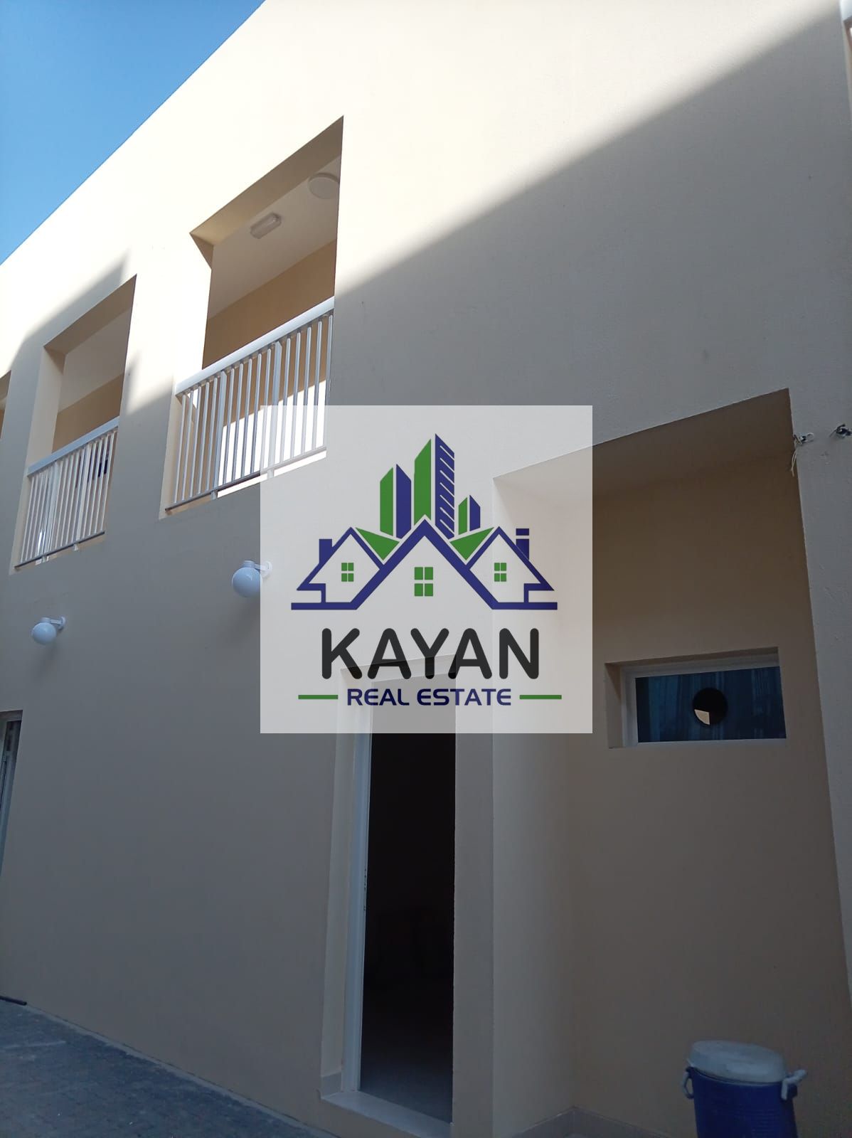 Labor Accommodation for Rent – 6 Studios BRAND NEW - private kitchen and bathroom