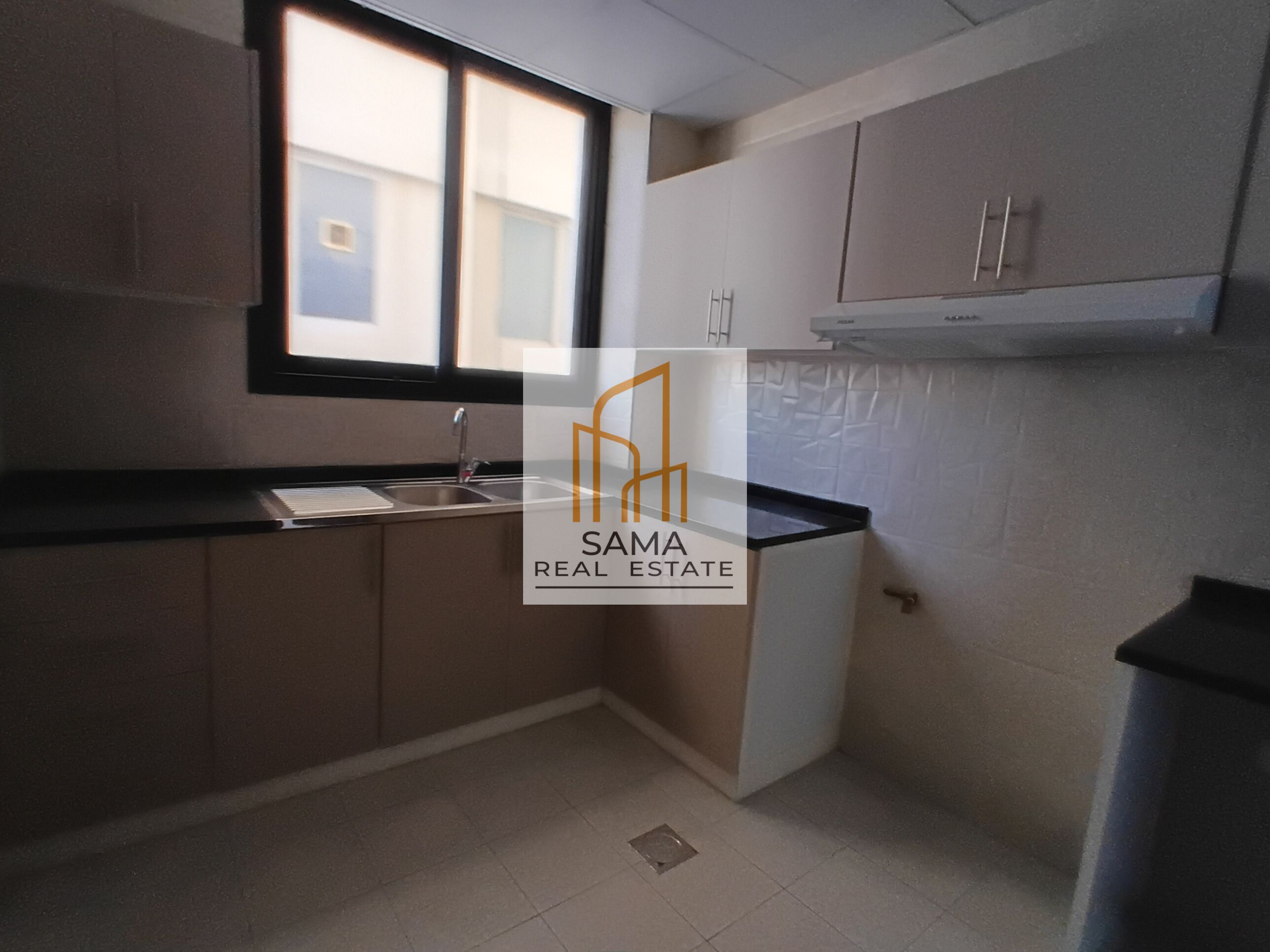Brand new building family 1BR luxury Apartment with balcony only 42k alfalah sharjah