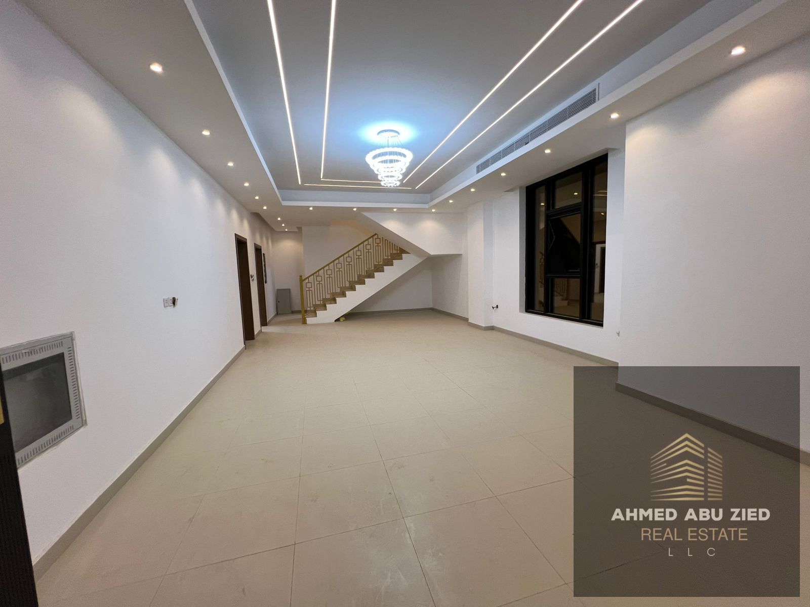 First Tenant l Modern Stile | Prime location | Near All