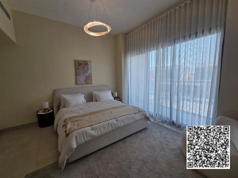Luxury Townhouse in Azha | Type A | Flexible Payment