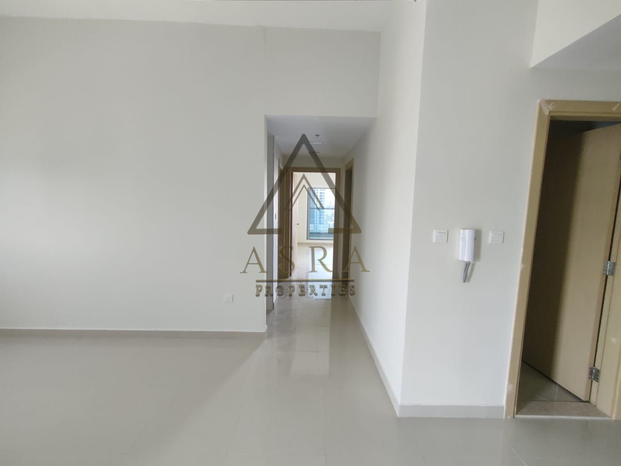 Spacious 2 Bedroom | Bermuda Views | Dubai Sports City