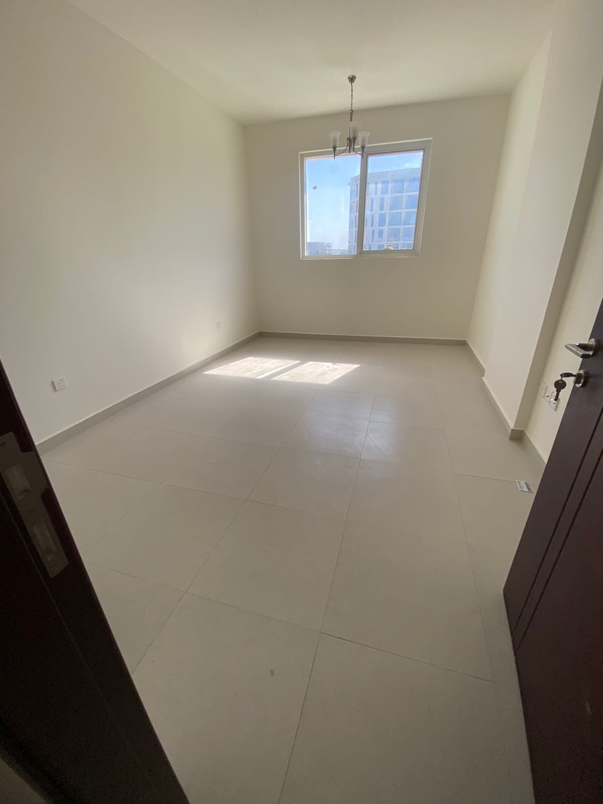 Luxury apartment for rent in a prime location, modern design, high-end finishes, near services and transport, great living opportunity, contact now!!