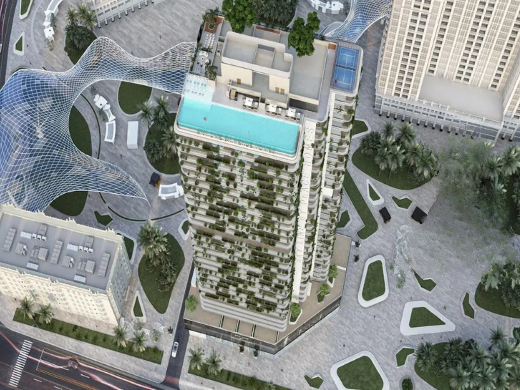 1% PAYMENT PLAN | INVESTOR DEAL | PRIVATE Pool
