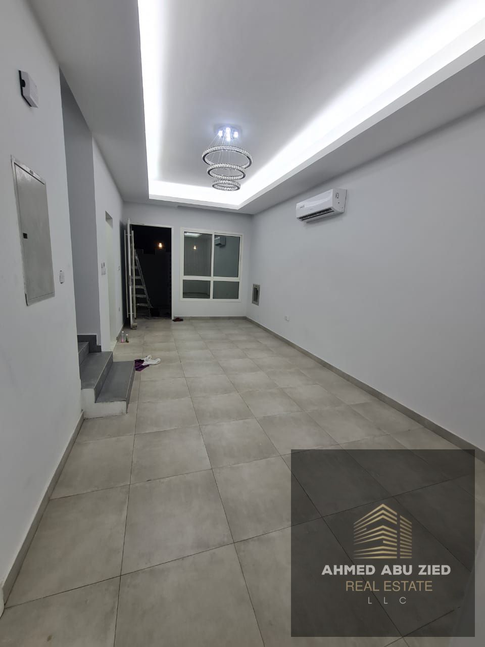 Prime Location | Near All | Installments