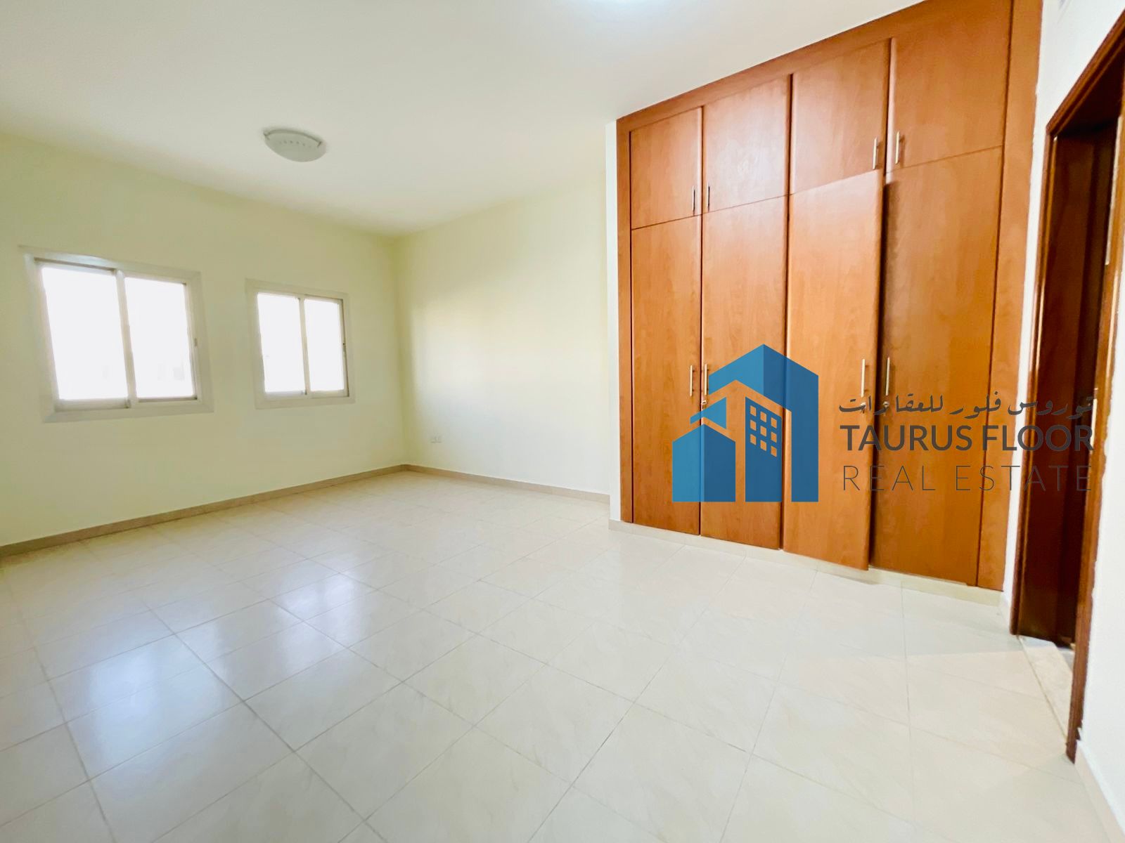 Ramzan Offer || One Month Free | 3 Bed + Maids ||