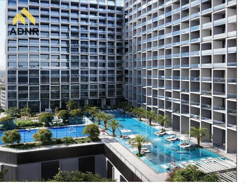 Ramadan Special Offer | Burj Khalifa | 1 minute to Metro | By Height | Cash
