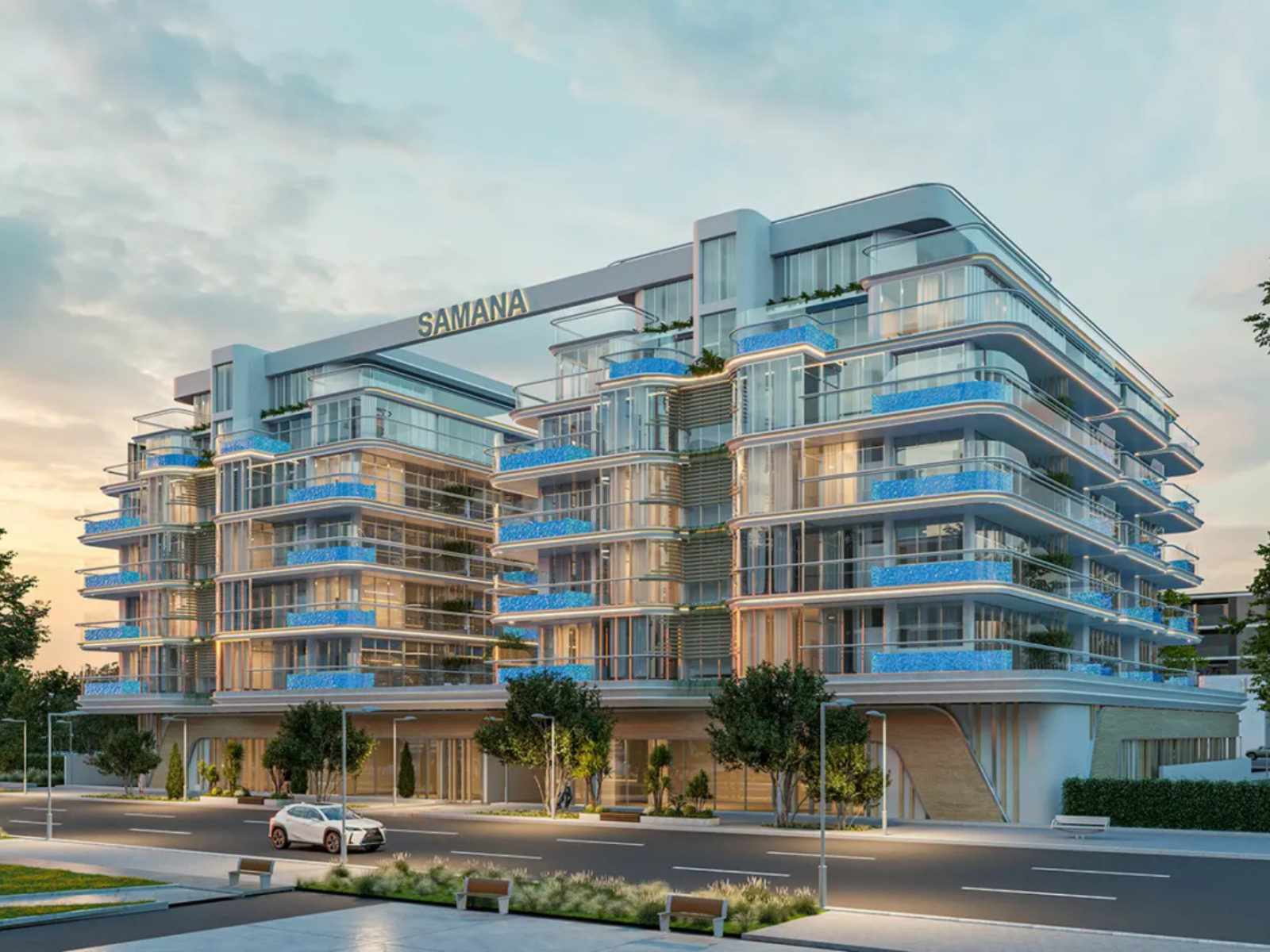 Exceptional Capital Growth Potential | Luxury Living | Private Pool