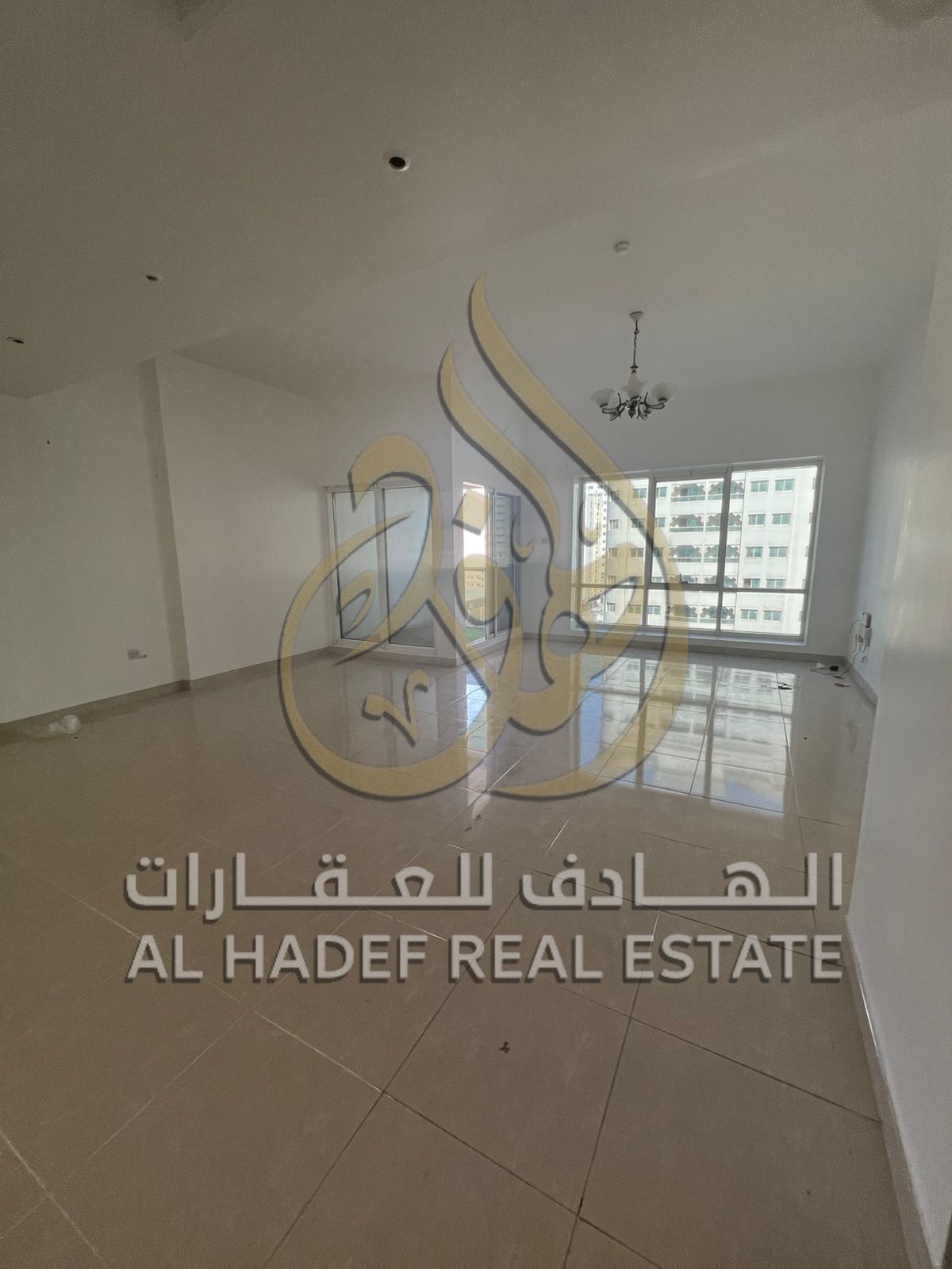 Completely free air conditioning! Spacious 2BHK luxury apartment | Free maintenance | A perfect family find!