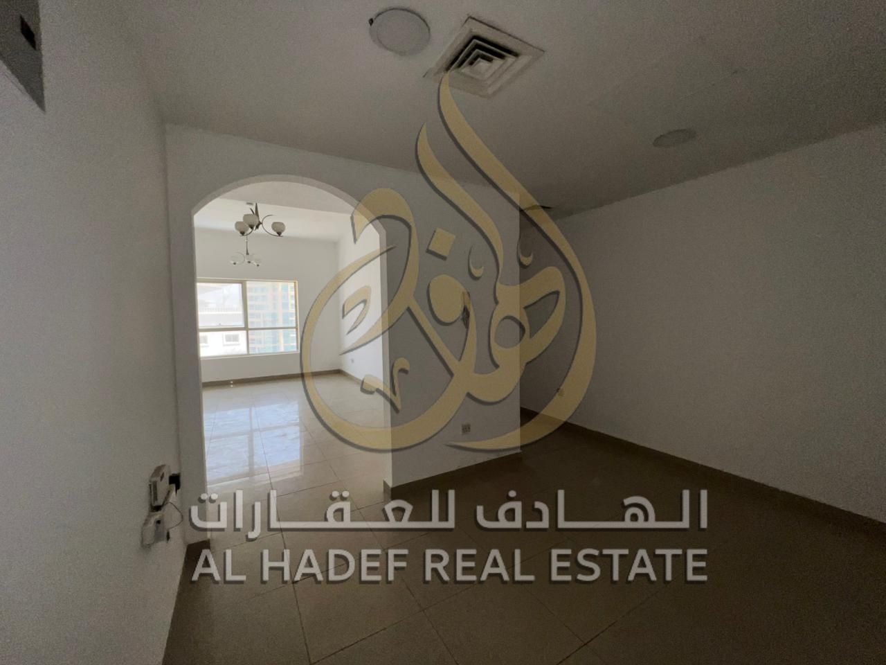 Free parking || Spacious areas || Prime location || Flexible payment options