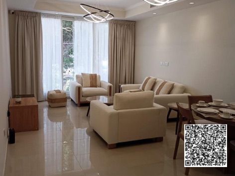Studio for Sale | Balcony Unit | 1% Monthly Plan | Ajman One Phase 2