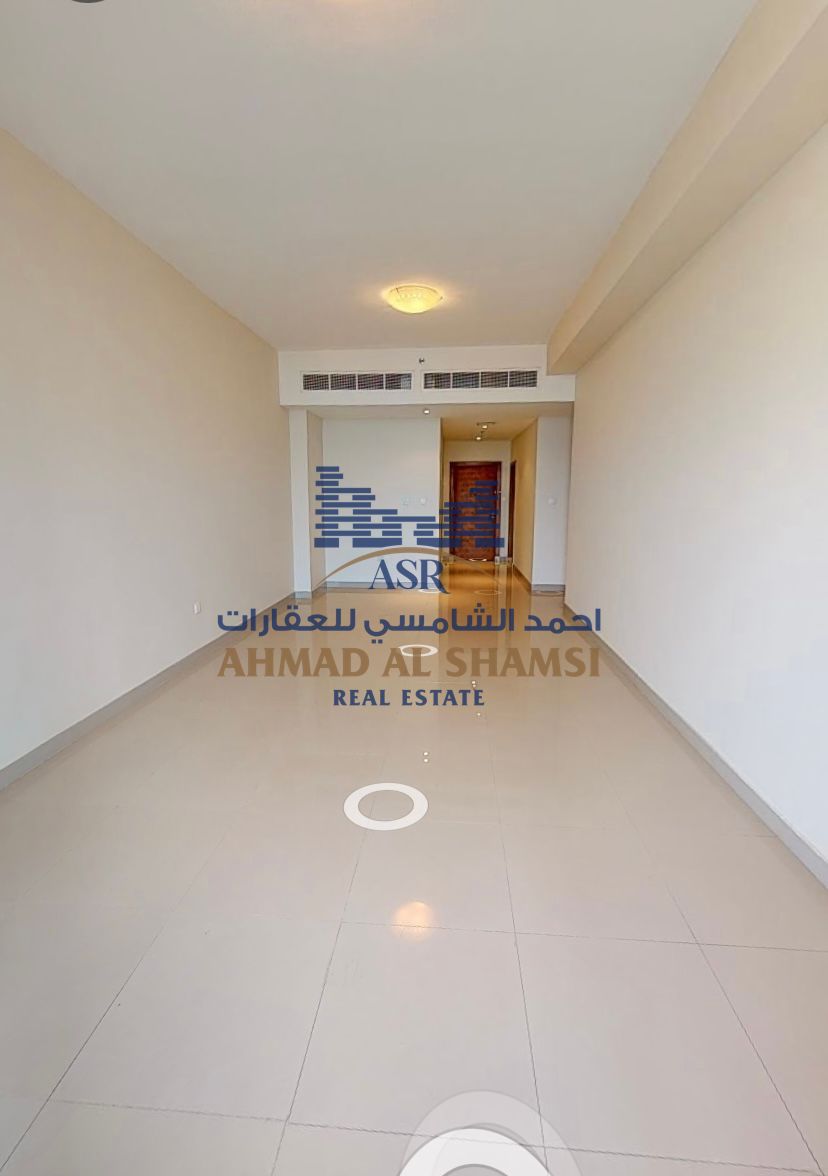 Luxurious 2BHK || Open View || Gym And Pool || Wardrobes || Balcony || Ready To Move