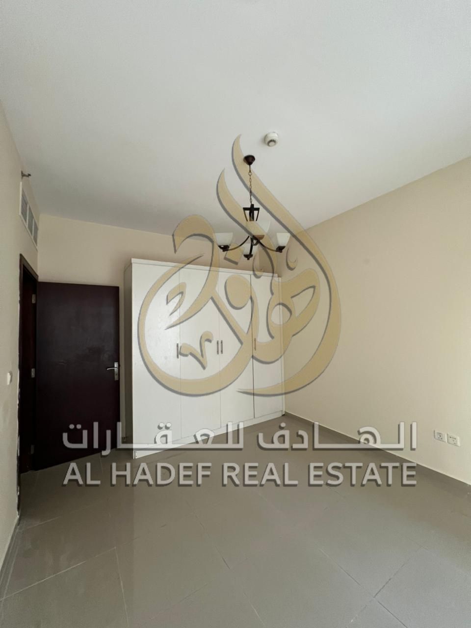 For Annual Rent – Sharjah | Al Majaz 2 Available 2-bedroom apartment with a spacious living room in Al Majaz 2, prime location close to all service