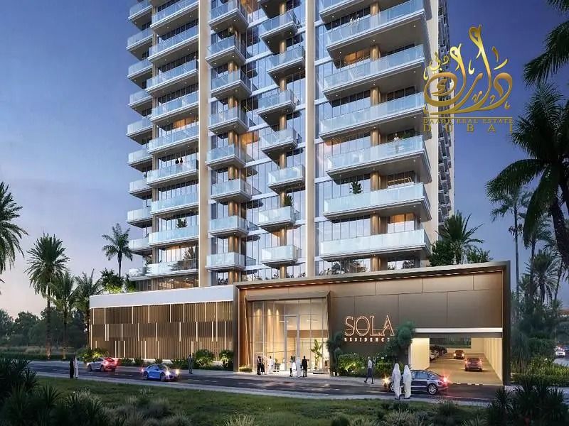 GATED COMMUNITY_5%BOOKING_NEAR METRO_NEAR HANDOVER