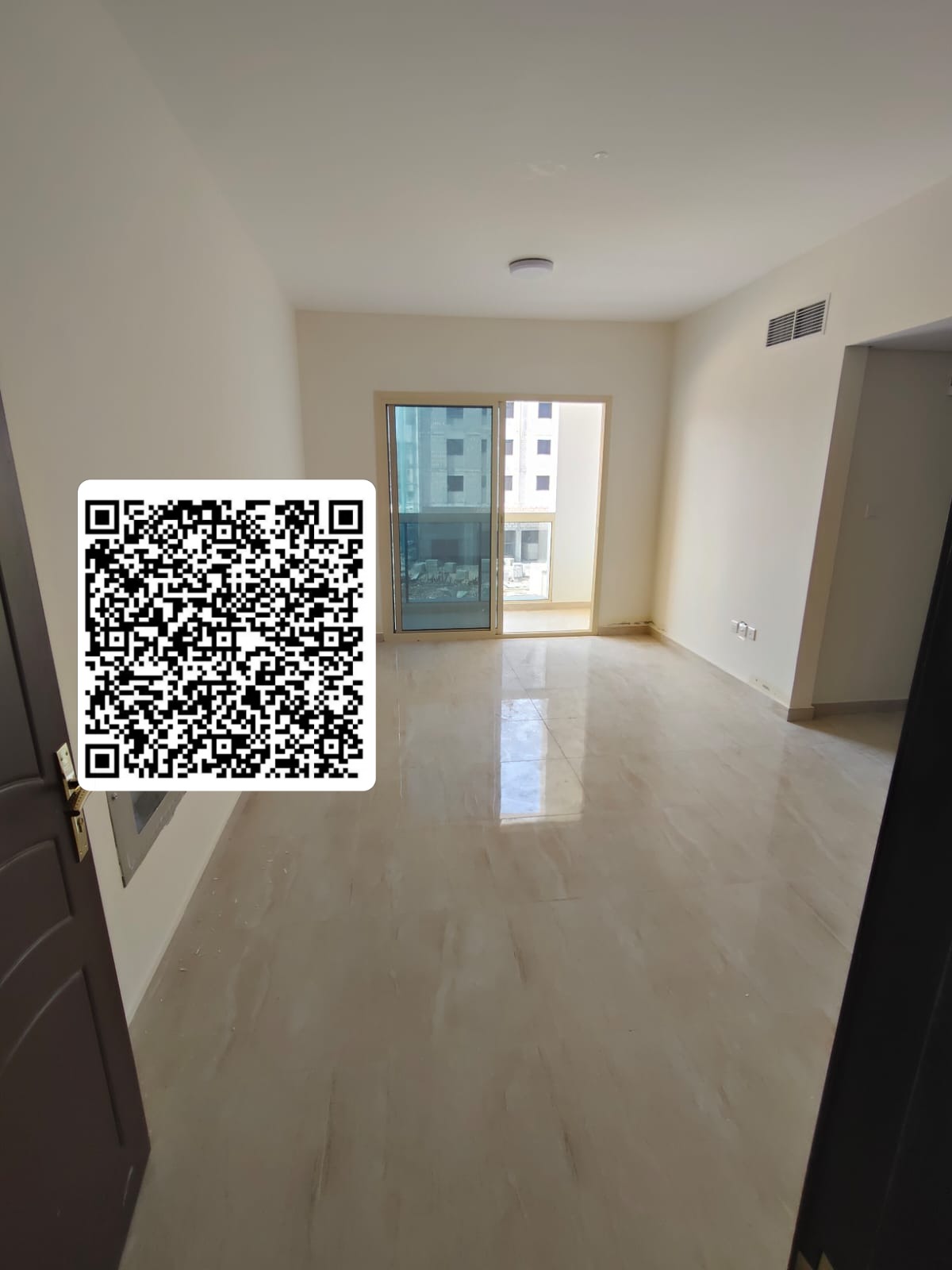 For Annual Rent In Ajman