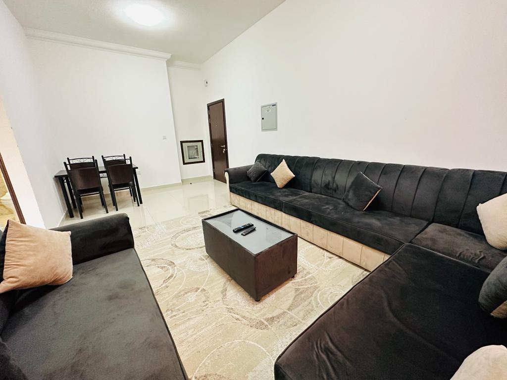 Nuaimiya1/Ajman