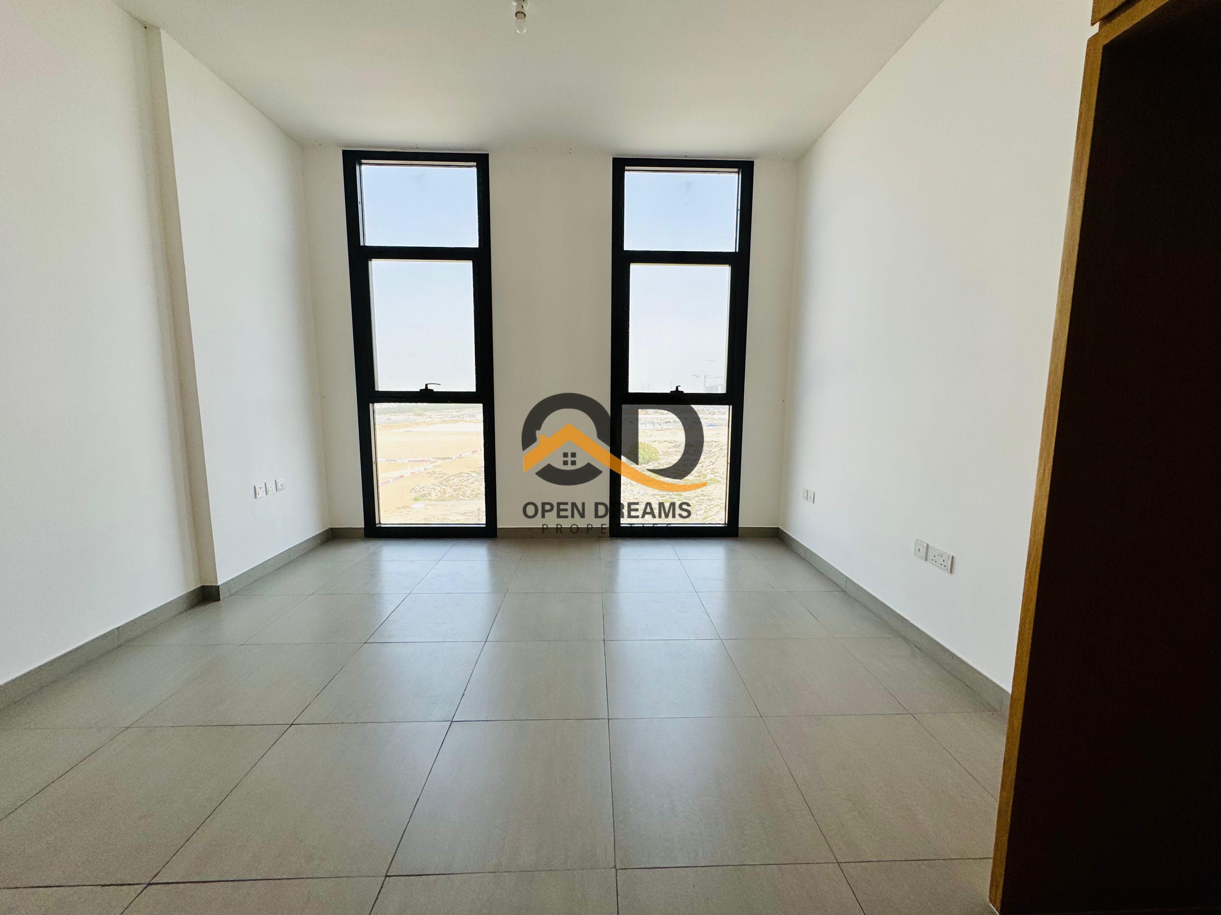 Investor Deal Spacious Studio