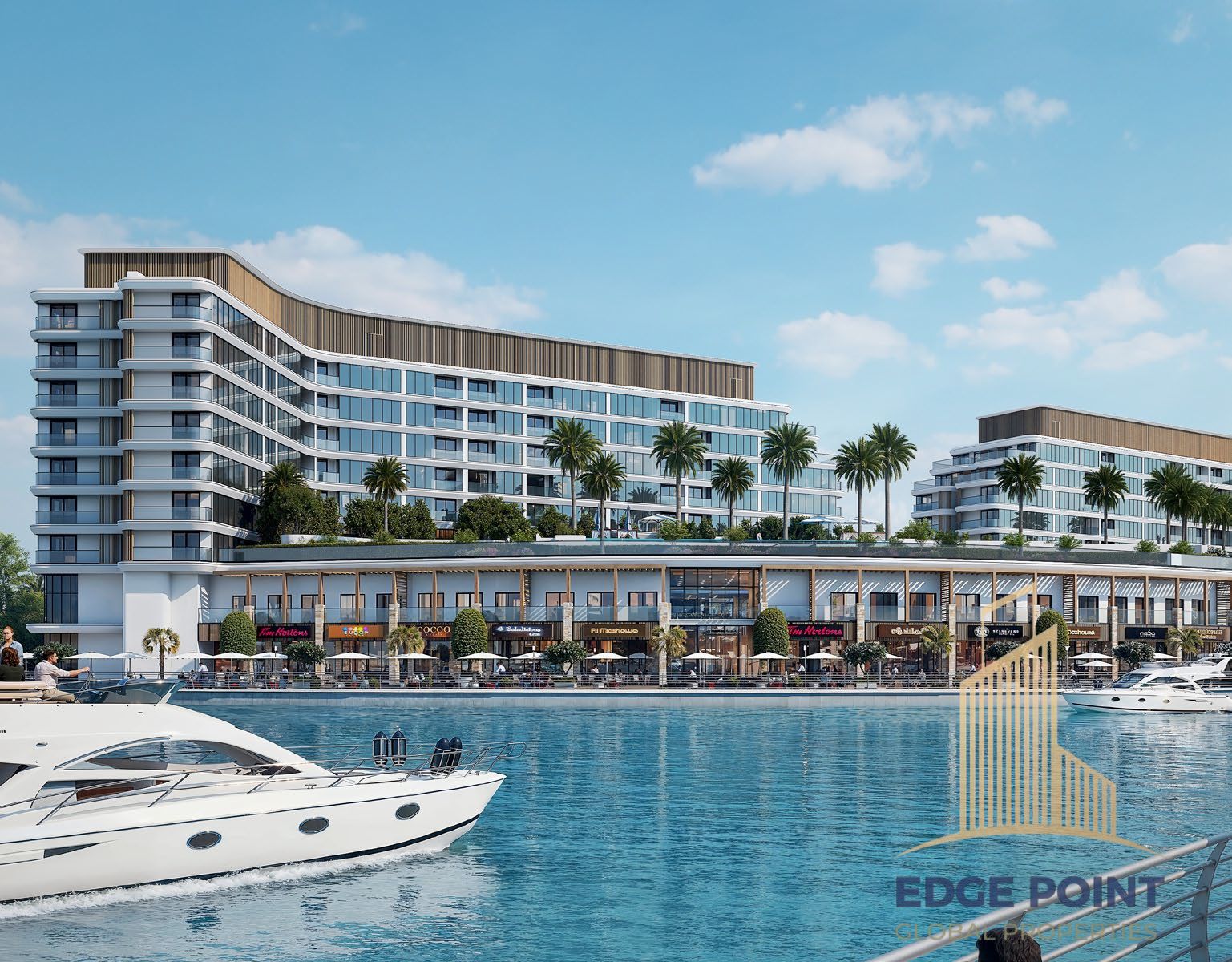 FULL SEA VIEW_PRIVATE BEACH_LUXURY WATERFRONT