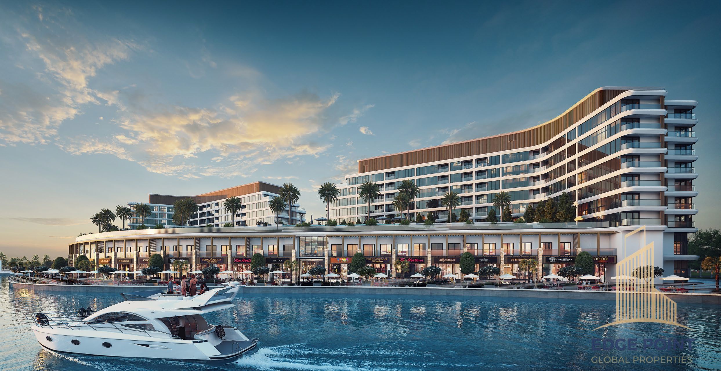 FULL SEA VIEW_PRIVATE BEACH_LUXURY WATERFRONT