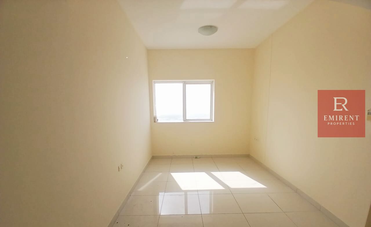 2BHK | 1 Month Free| Family Building | Easy Dubai Exit | Alnahda Sharjah