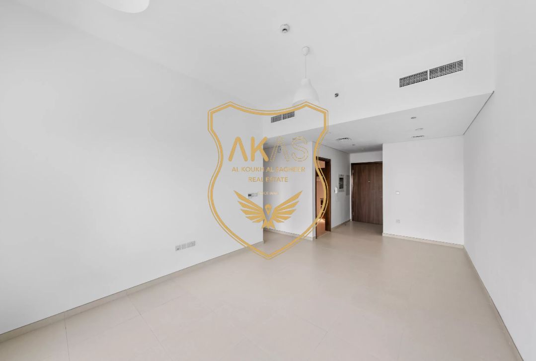 1BHK for Family - 12 Payments - Good Community