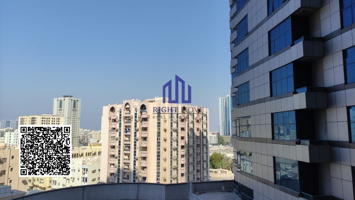 2 BHK for Rent For Rent In Falcon Tower