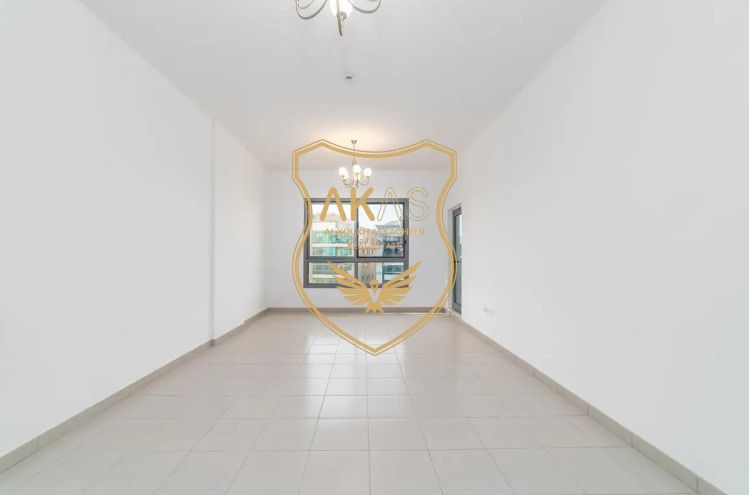 Central AC & Gas Near To Metro For Family With Balcony Free Parking