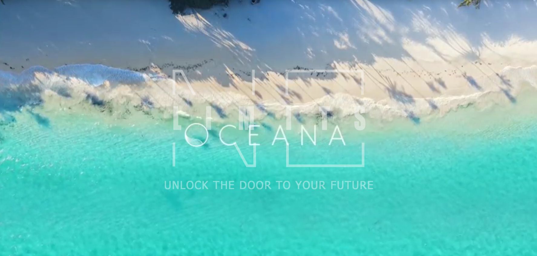 50% Off | Ramadan Offer | Sea View | Beach Access