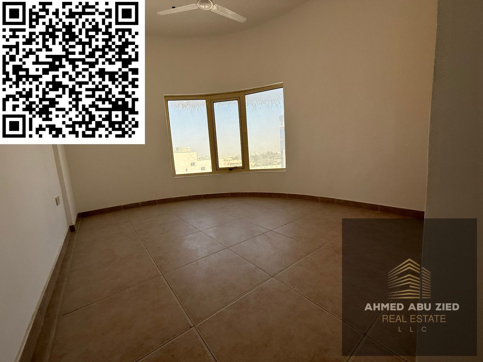 Huge 2BR Apartment for Rent - Al Rawda 2 | Free Parking | Master Bedrooms