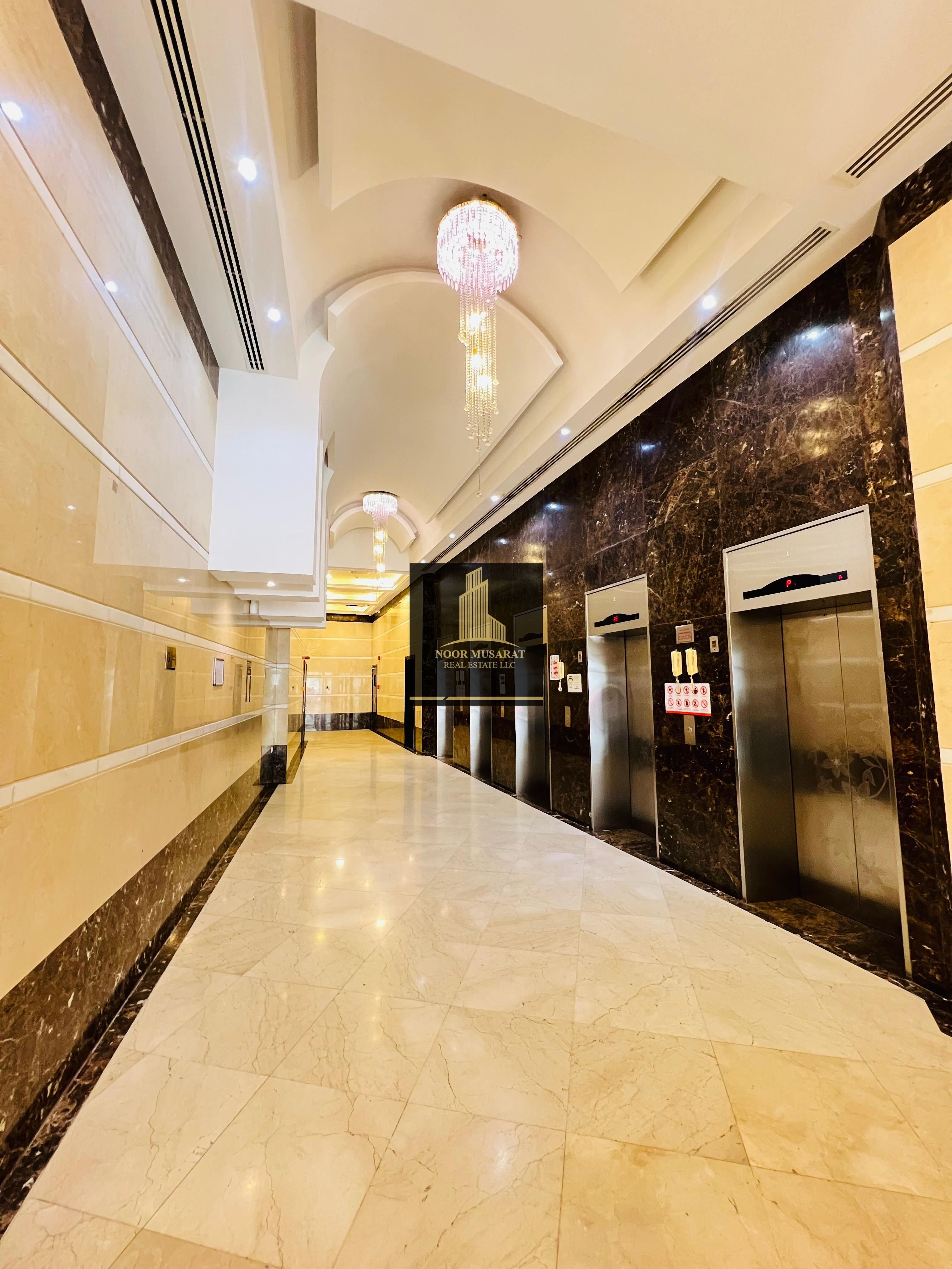 Neat And Clean 2bhk With 2 Washrooms + Balcony Only In 48k Close To Al Nahda Park Shj Call Shahbaz