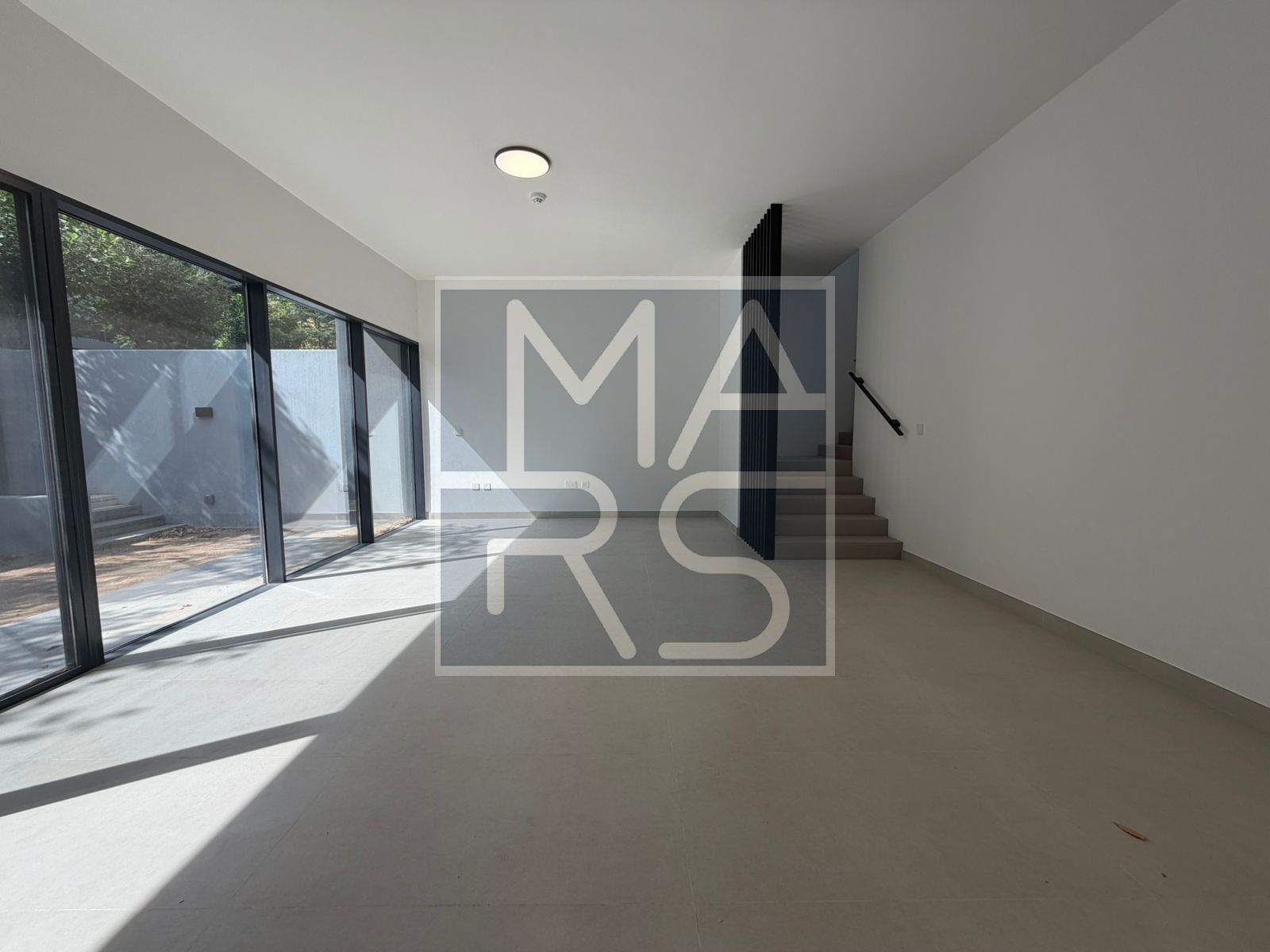 Excellent opportunity to rent a 3-bedroom townhouse in Masaar, one of the most modern and premium residential communities in Sharjah.
