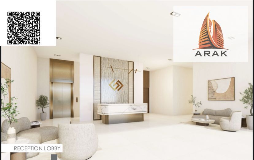 Exclusive Ownership Opportunity in Al Ameera – Ideal for Living or Investment Spacious two-bedroom apartment with a practical modern layout, located i