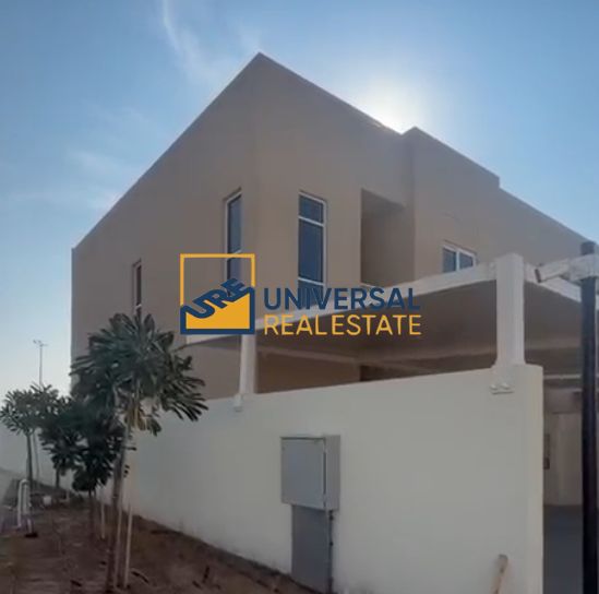 Hot Deal TH3BR+M for Sale | Mina Al Arab – Granada 2