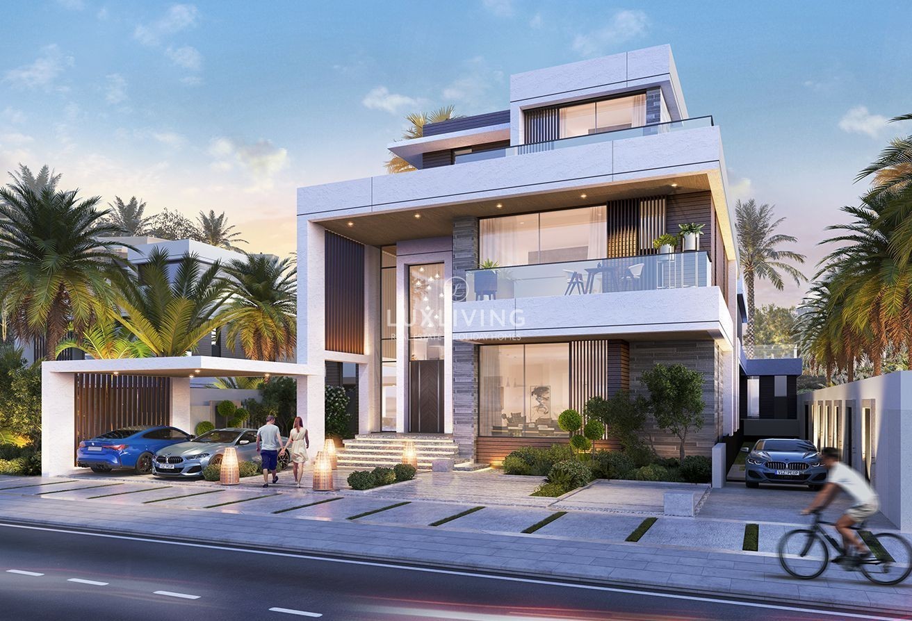 Close to Lagoon | Mortgage Possible | Lowest Price
