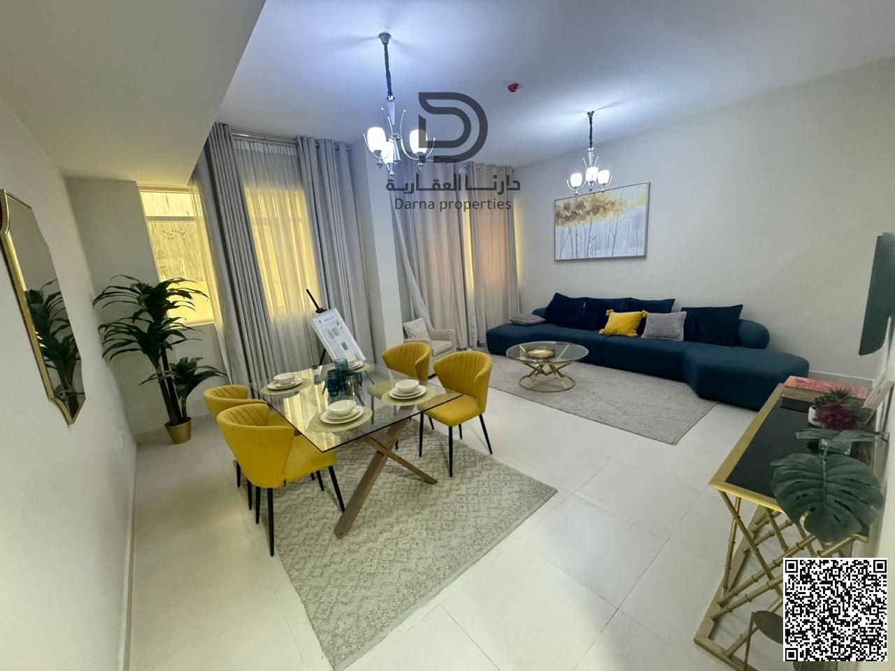DownPayment 300k - Huge chance - Lower price