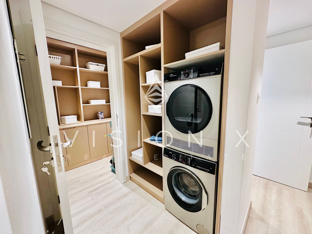 Modern Layout | Prime Location | Smart Home Features