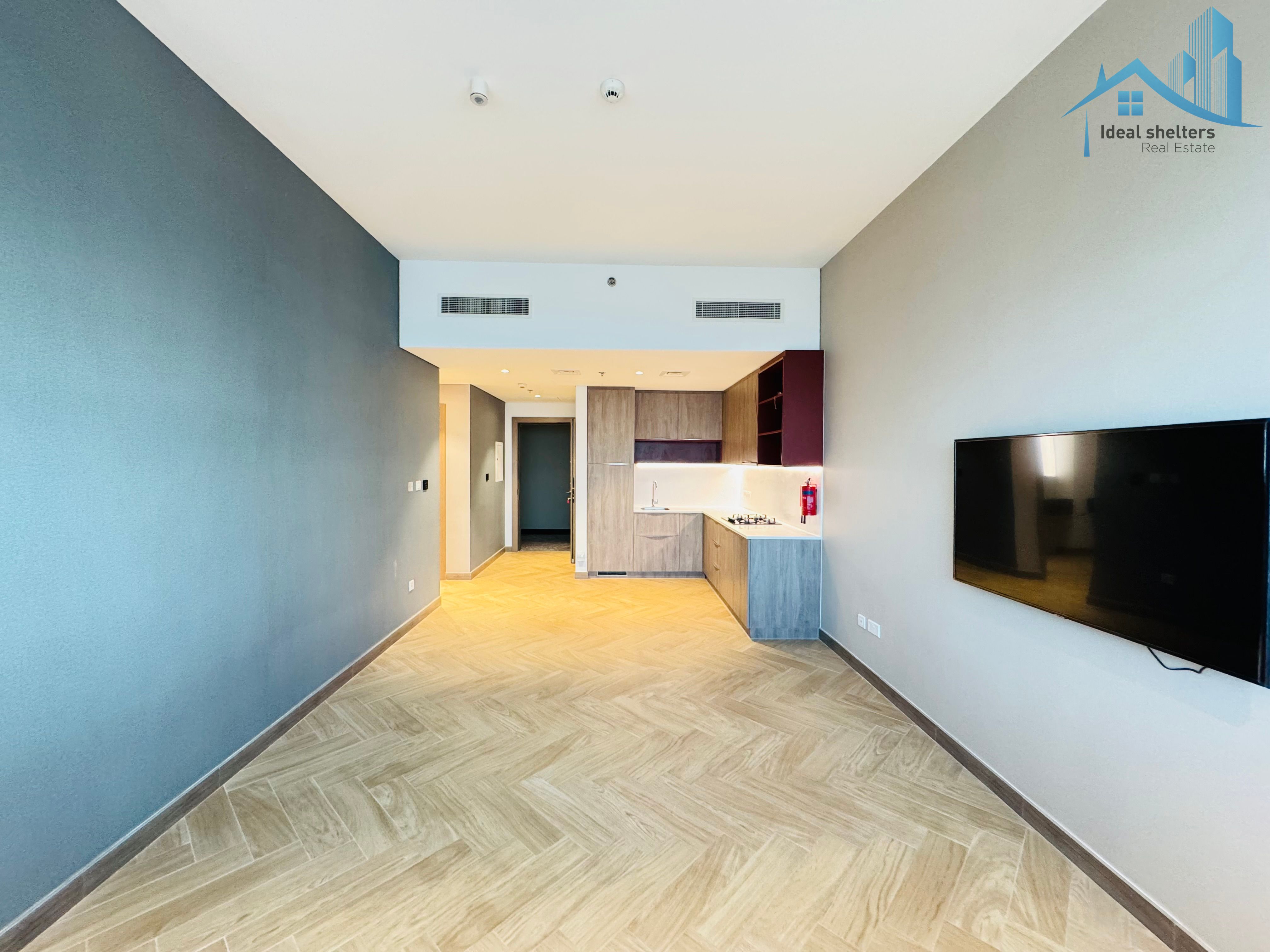 2BR SEMI FURNISHED DEWA BILLS INCLUDED