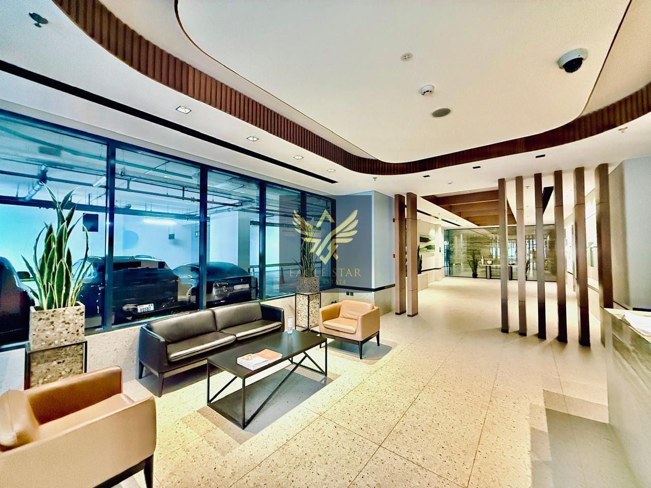 Family Friendly & Contemporary 2BHK | With Pool