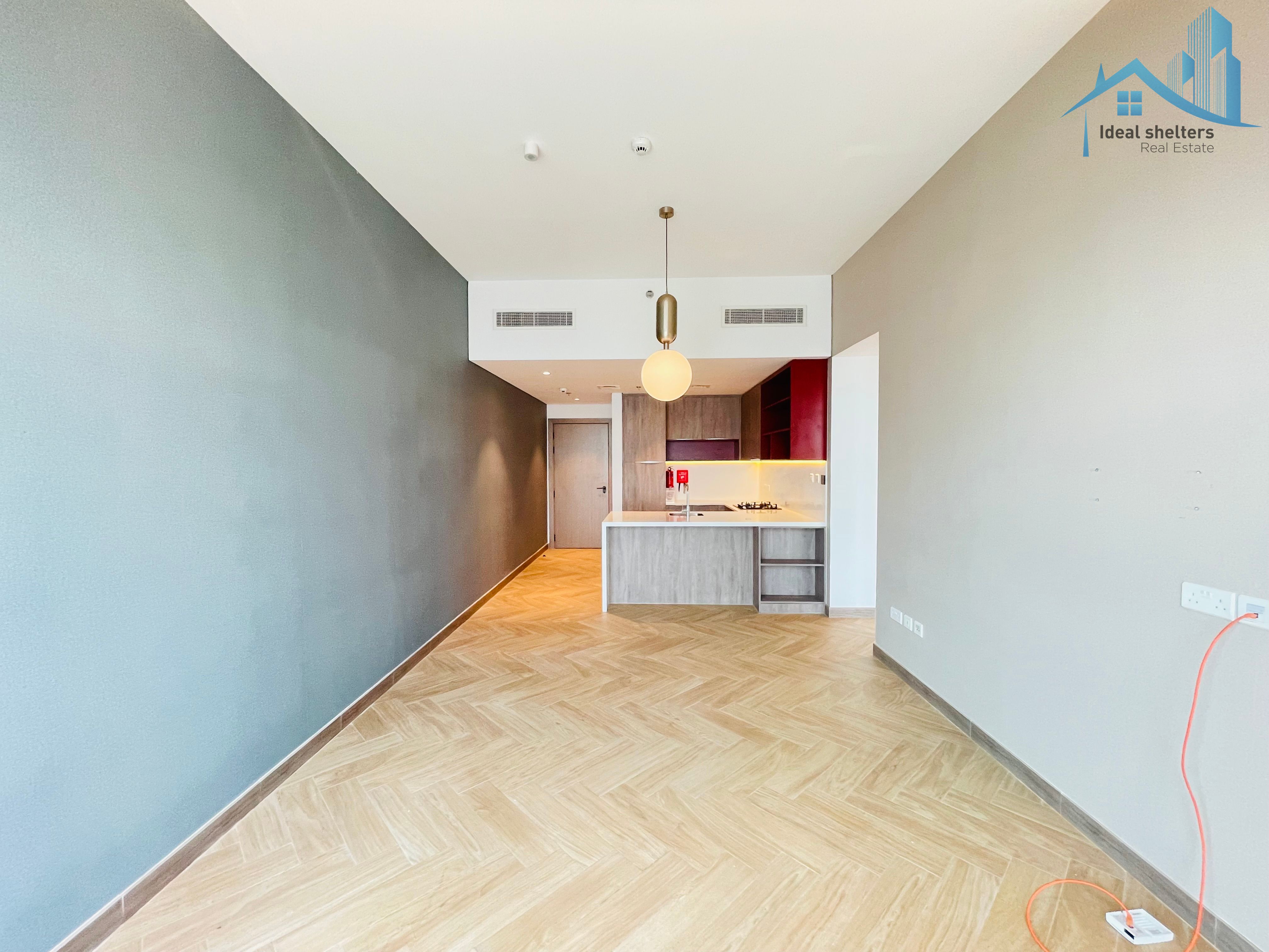 SPACIOUS 1BR ALL BILLS INCLUDED