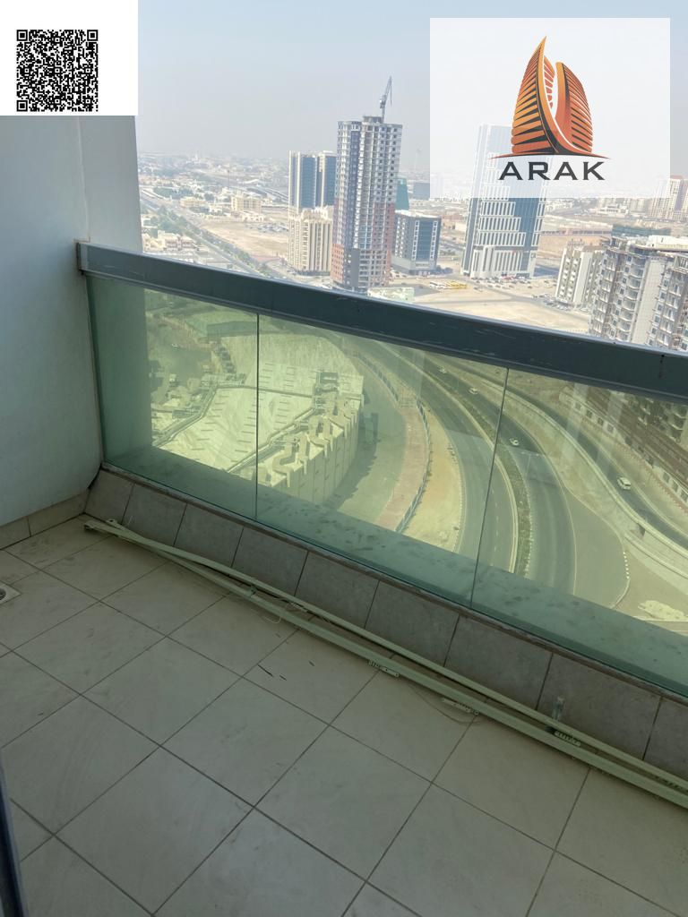 Excellent Investment Opportunity for Sale – Ajman Pearl Towers