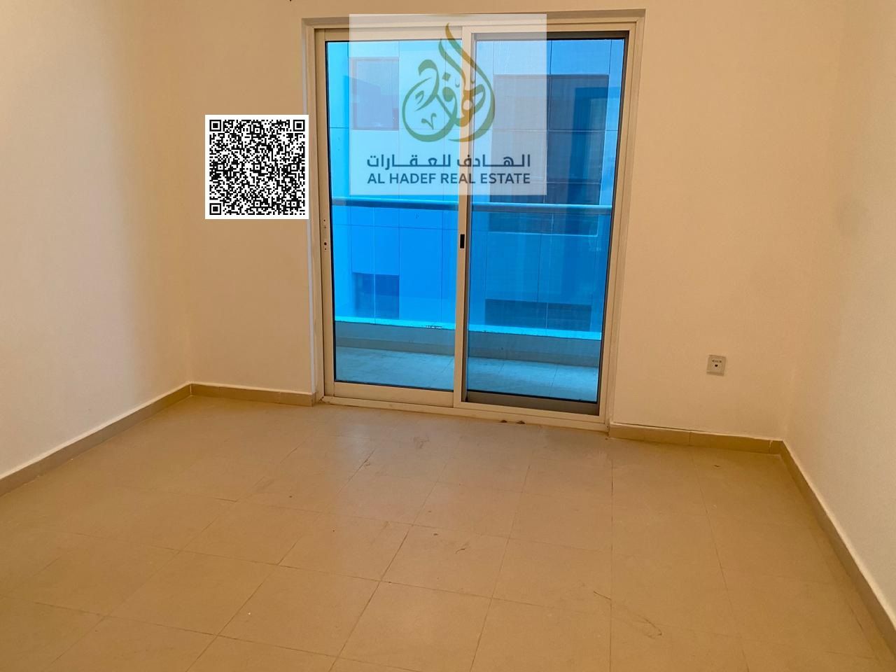 Apartment for immediate occupancy, resale, freehold ownership for all nationalities, City Towers