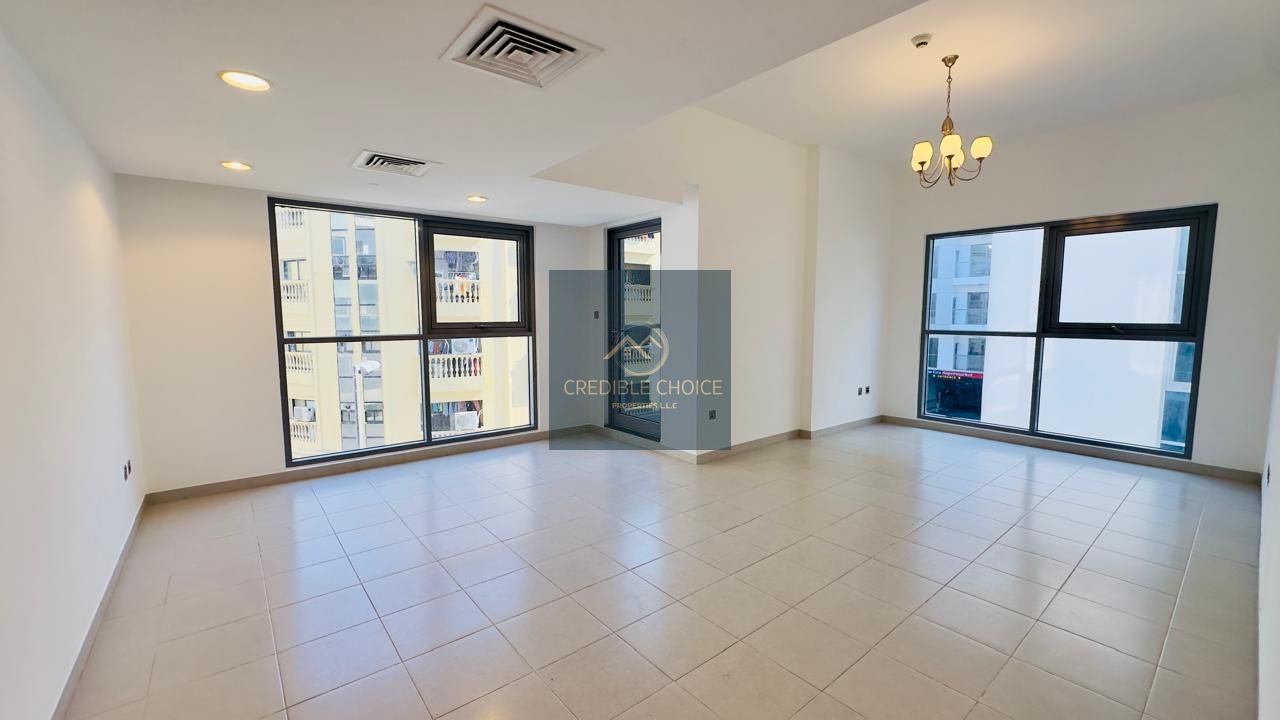 Huge Layout 1BHK | Near Metro And Malls | Family Only