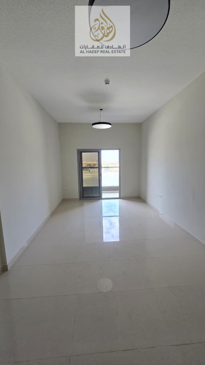 Apartment for rent in Al Nuaimiya 1 – Ajman Similar offers are available for a one-bedroom apartment in Al Nuaimiya 1 for approximately AED 32,