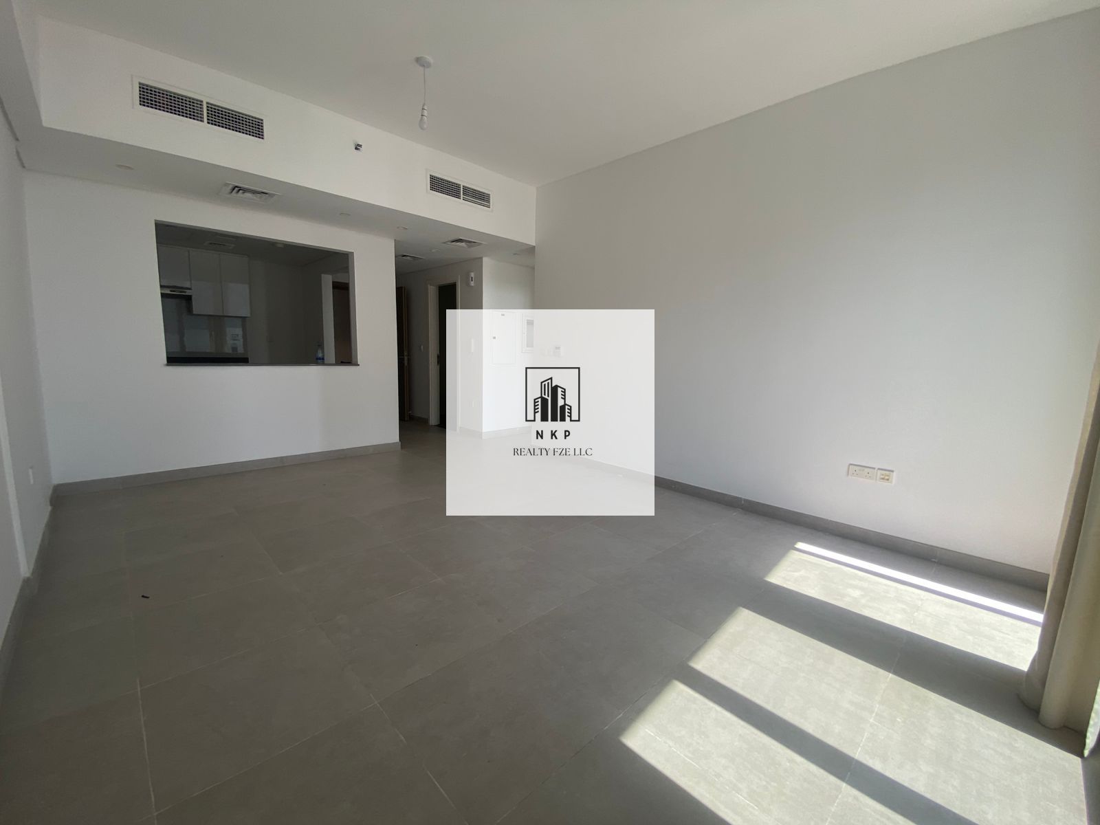 Cozy Stylish 1-Bedroom with Close kitchen