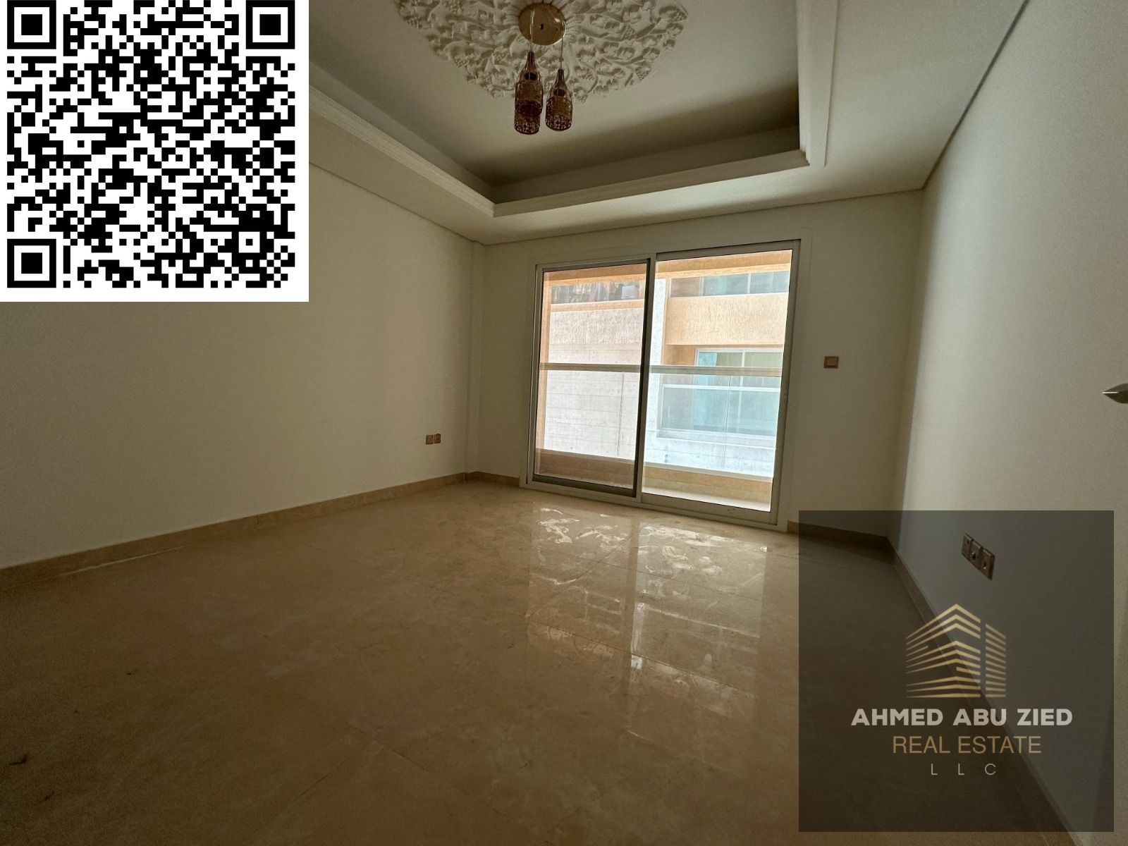1 Month Free - Luxury 1BR Master in Al Mowaihat 3 | Gym & Pool | 6 Cheques