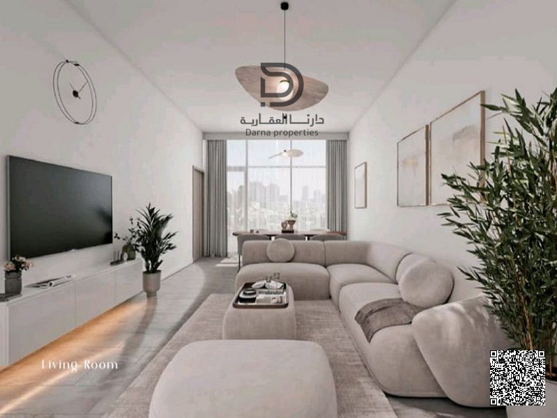 DownPayment 257k - No Commission - 1% Monthly