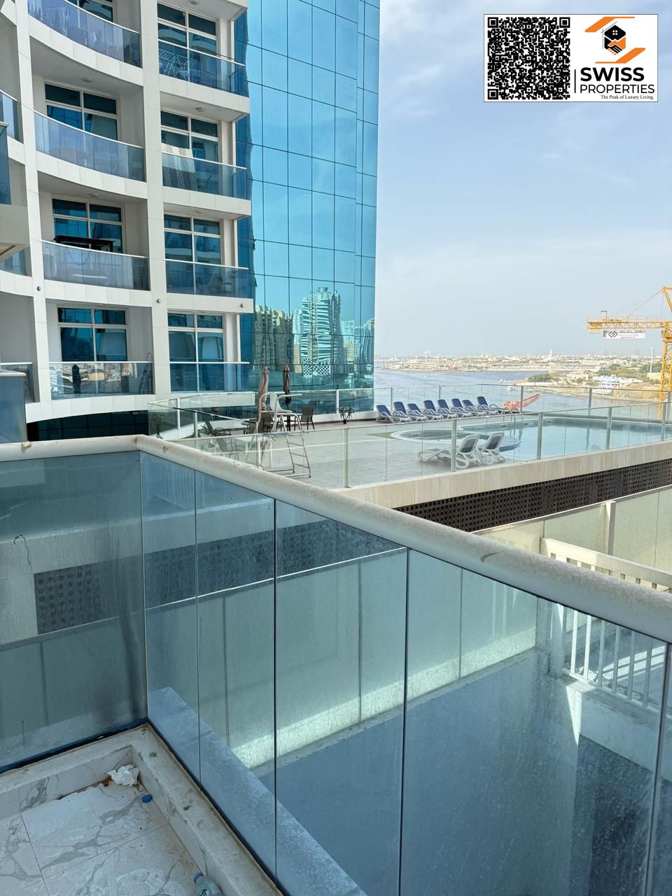 Ajman