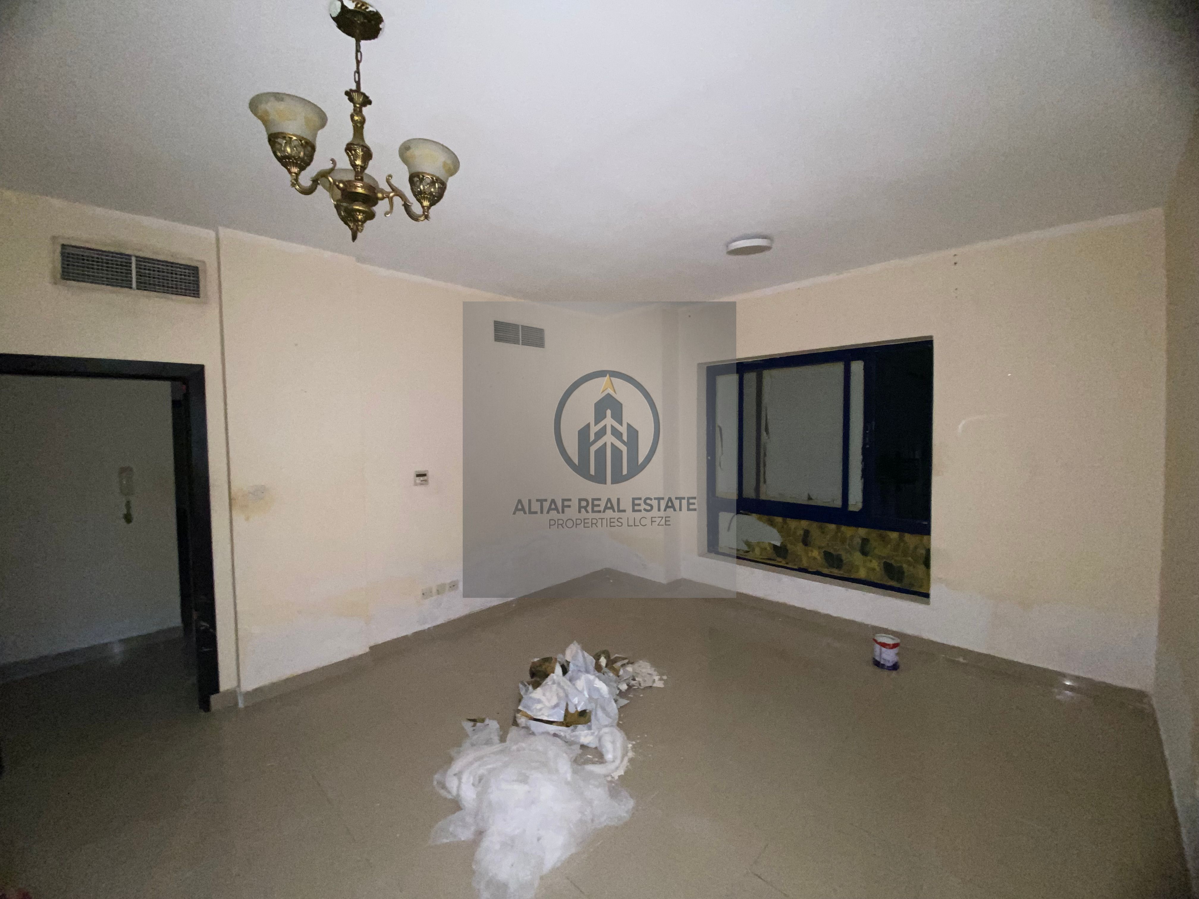 LIMITED OFFER 1BHK WITH 2 BATH IN JUST 30K NEAR NESTO