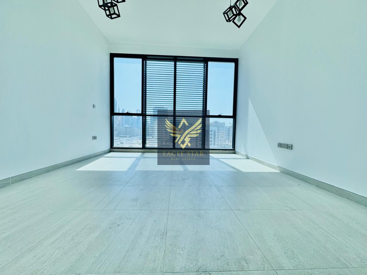 Spacious Apartment | 2BHK | With Maid Room & Balcony With Priceless View
